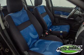 Hyundai Getz 1.4i Airco Active Cool picture 15