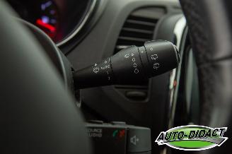 Renault Captur 1.2 TCe Automaat Clima 96.702 km NAP Dynamique picture 17