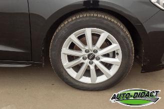 Audi A1 30 TFSI Automaat Digi Dash Clima Navi S Edition picture 31