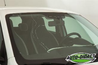 Renault Twingo 1.0 SCe Airco Collection picture 31