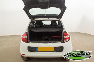 Renault Twingo 1.0 SCe Airco Collection picture 35