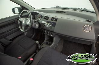 Suzuki Swift 1.3 Shogun Airco picture 15