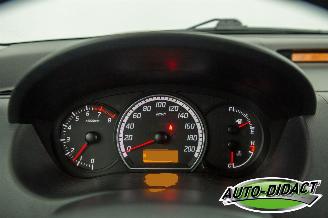 Suzuki Swift 1.3 Shogun Airco picture 6