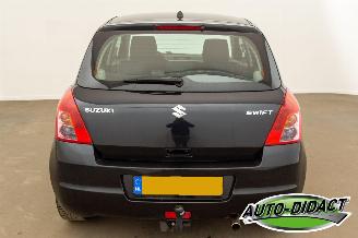 Suzuki Swift 1.3 Shogun Airco picture 34