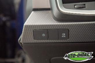 Audi A1 30 TFSI S-Line Digi Dash Navi Clima picture 13