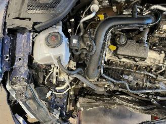 Audi A1 30 TFSI S-Line Digi Dash Navi Clima picture 45