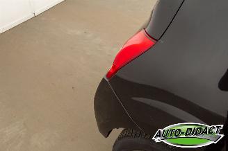 Renault Twingo 1.5 dCi Dynamique Airco picture 26