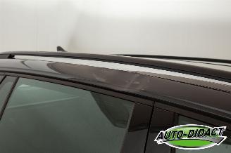 Volkswagen Golf Variant 1.0 TSI Digi Dash Navi Clima Life Business picture 32