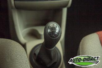 Renault Modus 1.2 -16V Airco picture 9