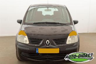 Renault Modus 1.2 -16V Airco picture 30