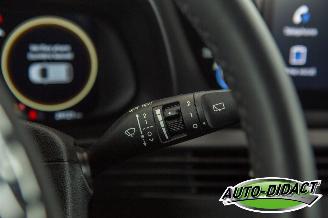 Hyundai I-20 1.0 24.121 km Digi Dash Camera Airco picture 16