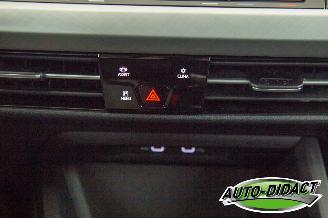 Volkswagen Golf 2.0 TDI Digi Dash Clima 108.576 km Life picture 8