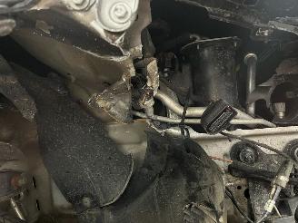 Volkswagen Golf 2.0 TDI Digi Dash Clima 108.576 km Life picture 44