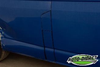 Volkswagen Transporter 1.9 TDI Airco picture 23