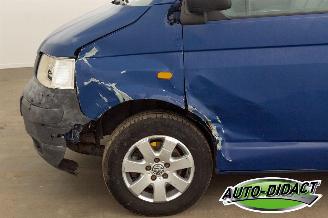Volkswagen Transporter 1.9 TDI Airco picture 21