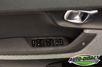 Polestar 2 Long Range Dual Motor Launch Edition 78kWh picture 13