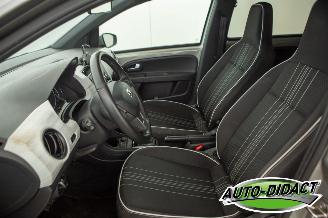 Seat Mii Electric Plus 61kw 85.470 km picture 22