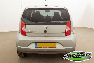 Seat Mii Electric Plus 61kw 85.470 km picture 27