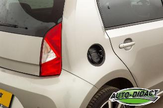 Seat Mii Electric Plus 61kw 85.470 km picture 36