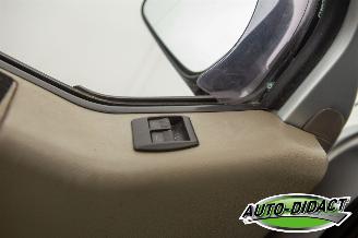 Volkswagen  Transporter 2.5 TDI  Airco picture 9