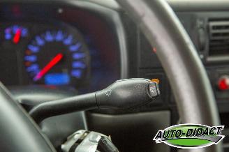 Volkswagen  Transporter 2.5 TDI  Airco picture 12