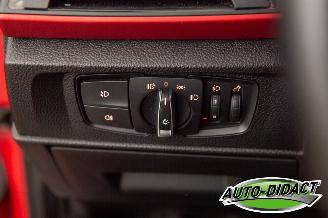 BMW 1-serie 118i Clima Leder picture 15