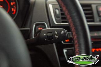 BMW 1-serie 118i Clima Leder picture 19