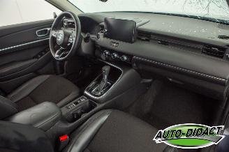 Honda Hr-v 1.5 e:HEV Automaat Airco Camera picture 18