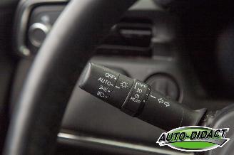 Honda Hr-v 1.5 e:HEV Automaat Airco Camera picture 16