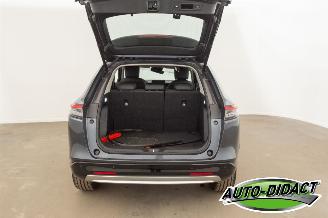 Honda Hr-v 1.5 e:HEV Automaat Airco Camera picture 40