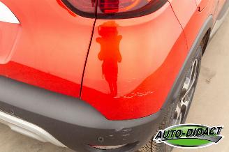 Renault Captur 0.9 Intens Navi Clima picture 33