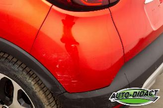 Renault Captur 0.9 Intens Navi Clima picture 34