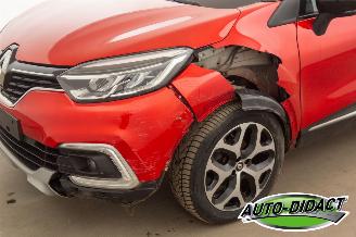 Renault Captur 0.9 Intens Navi Clima picture 29