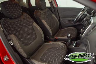 Renault Captur 0.9 Intens Navi Clima picture 18