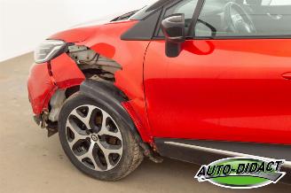 Renault Captur 0.9 Intens Navi Clima picture 35