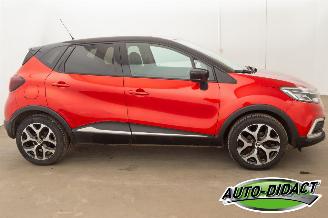 Renault Captur 0.9 Intens Navi Clima picture 42
