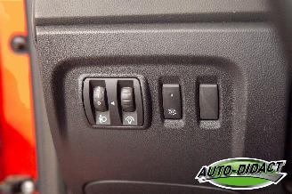 Renault Captur 0.9 Intens Navi Clima picture 14