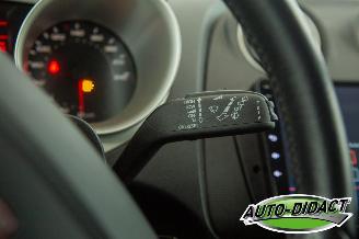 Seat Ibiza 1.2 TSI Sport Clima Camera picture 16