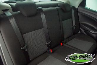 Seat Ibiza 1.2 TSI Sport Clima Camera picture 20