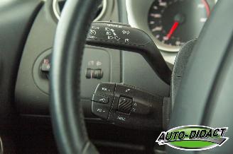 Seat Ibiza 1.2 TSI Sport Clima Camera picture 15