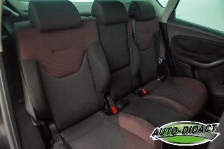 Seat Altea 1.6 Airco Reference picture 18
