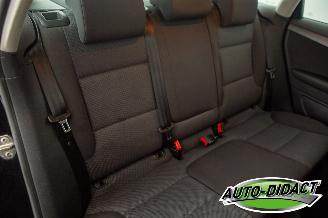 Audi A3 1.6 Ambiente Navi Clima picture 20