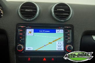 Audi A3 1.6 Ambiente Navi Clima picture 7