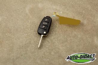 Audi A3 1.6 Ambiente Navi Clima picture 27