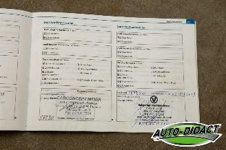 Audi A3 1.6 Ambiente Navi Clima picture 29