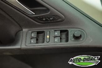 Volkswagen Golf 1.4 TSI Trendline Clima picture 11