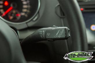 Volkswagen Golf 1.4 TSI Trendline Clima picture 13