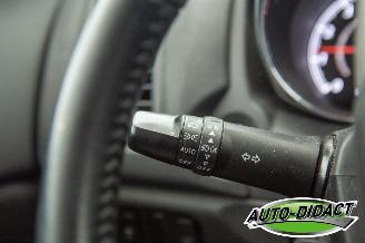 Mitsubishi ASX 1.6 Cleartec Invite+ Airco picture 15