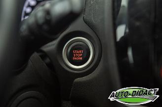 Mitsubishi ASX 1.6 Cleartec Invite+ Airco picture 10