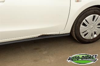 Mitsubishi Space-star 1.0 Cool+ 104.115 km NAP Airco picture 29